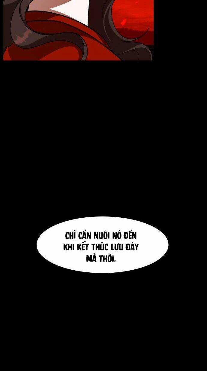 Chiến Lược Săn Hổ Của Nữ Thần Chapter 18 trang 70