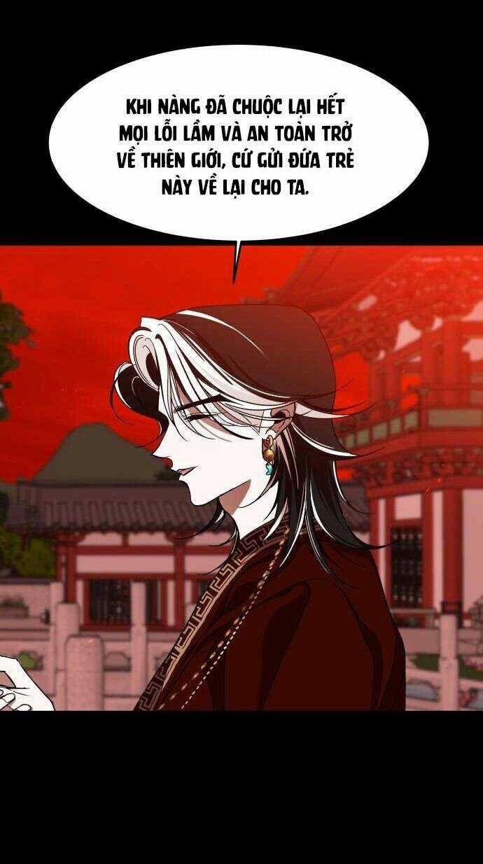 Chiến Lược Săn Hổ Của Nữ Thần Chapter 18 trang 71