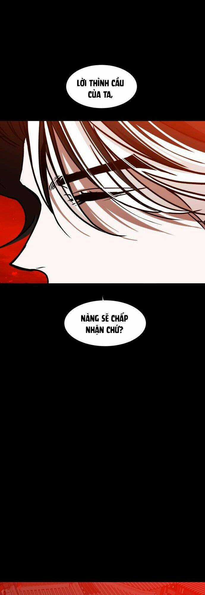 Chiến Lược Săn Hổ Của Nữ Thần Chapter 18 trang 72