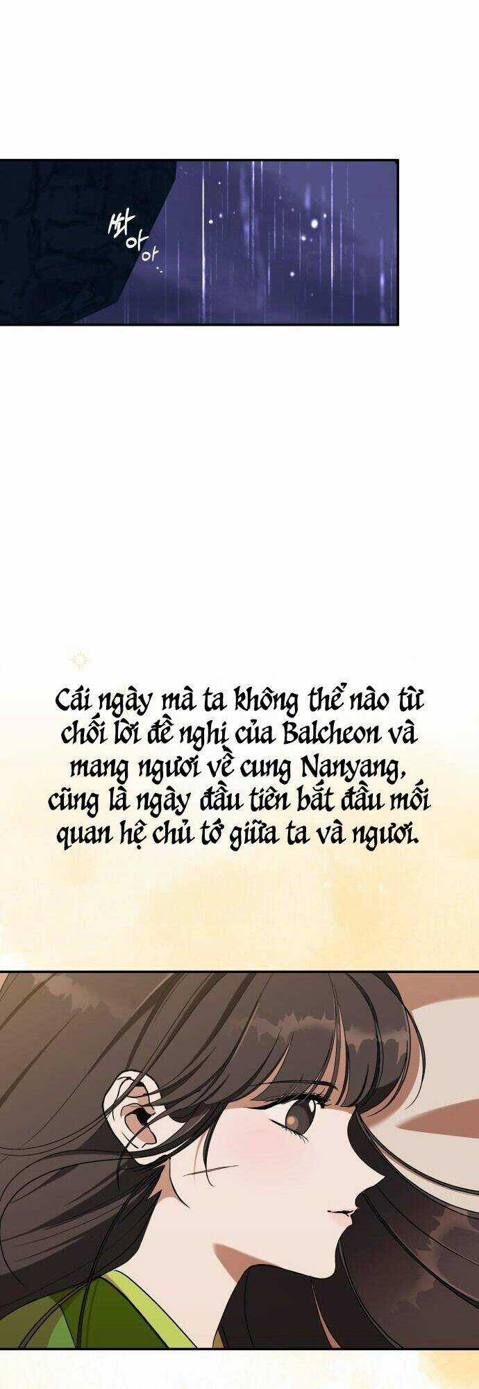 Chiến Lược Săn Hổ Của Nữ Thần Chapter 18 trang 74