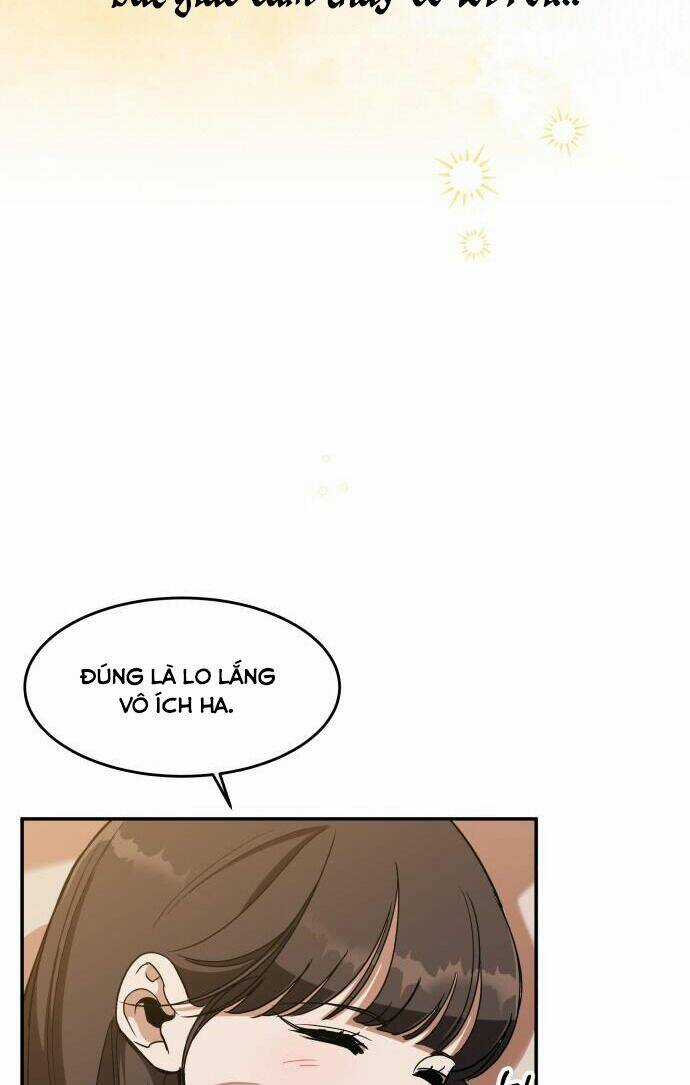 Chiến Lược Săn Hổ Của Nữ Thần Chapter 18 trang 76