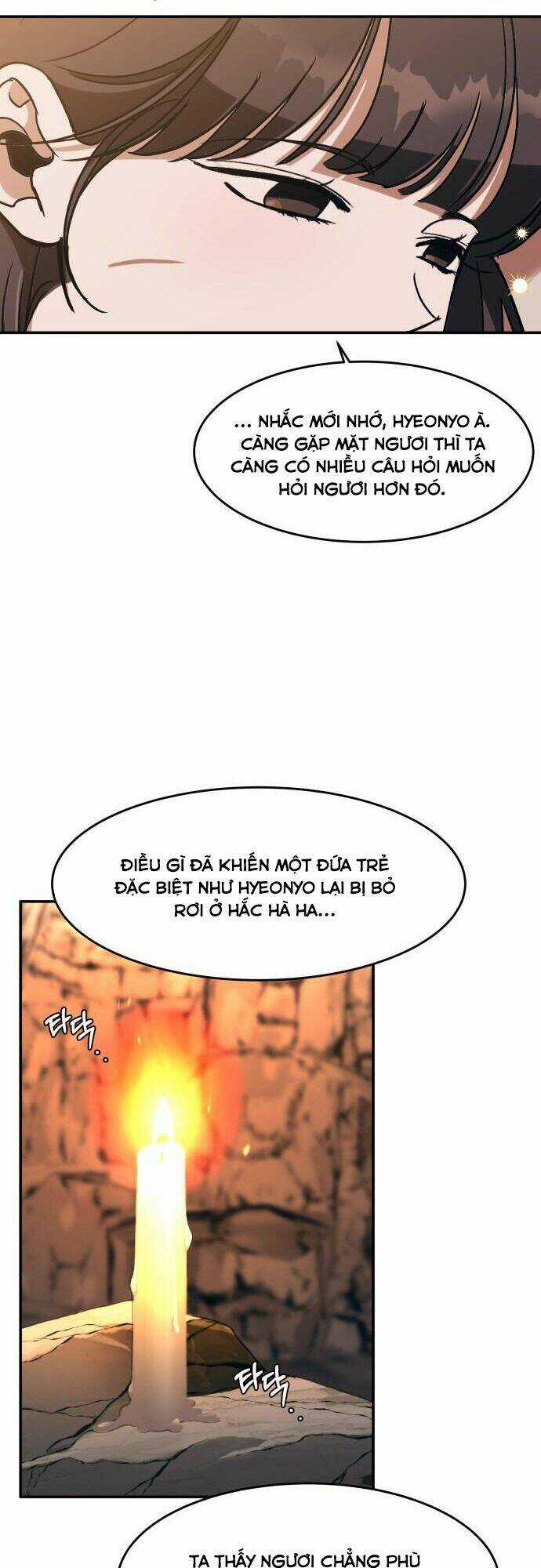 Chiến Lược Săn Hổ Của Nữ Thần Chapter 18 trang 79