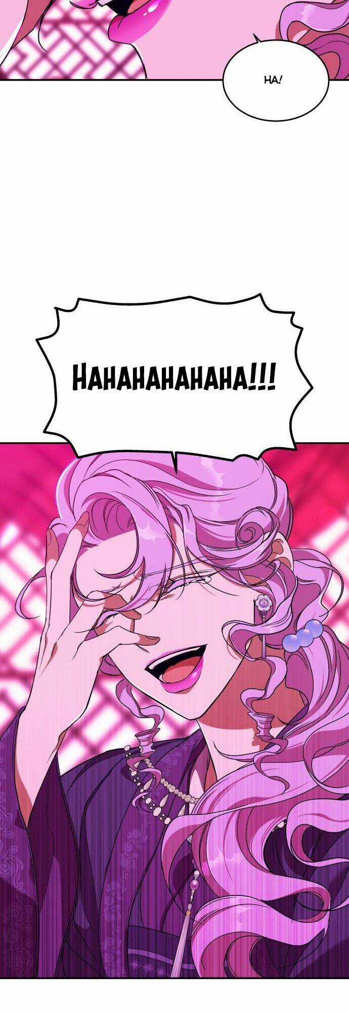 Chiến Lược Săn Hổ Của Nữ Thần Chapter 18 trang 83