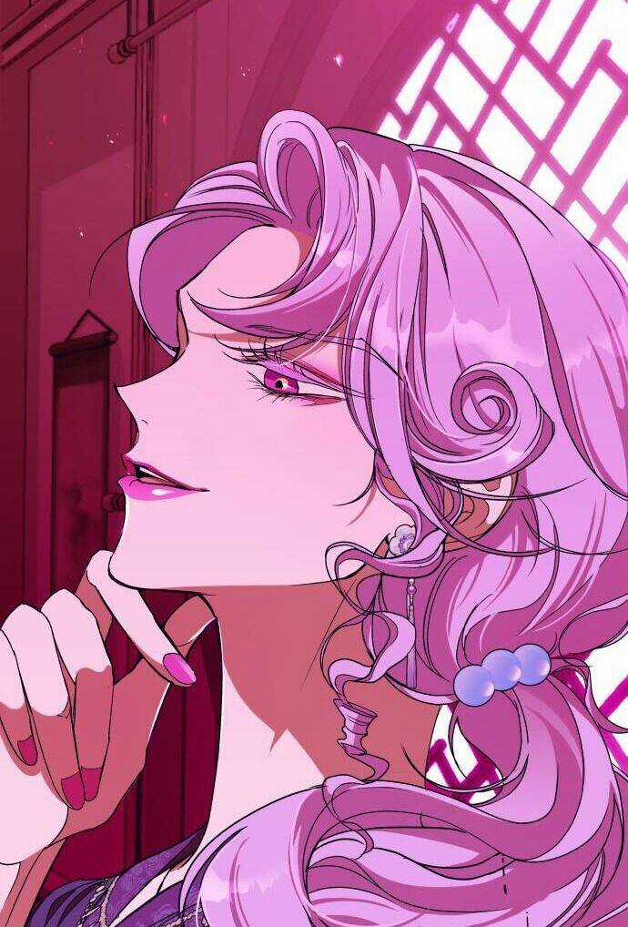 Chiến Lược Săn Hổ Của Nữ Thần Chapter 18 trang 86