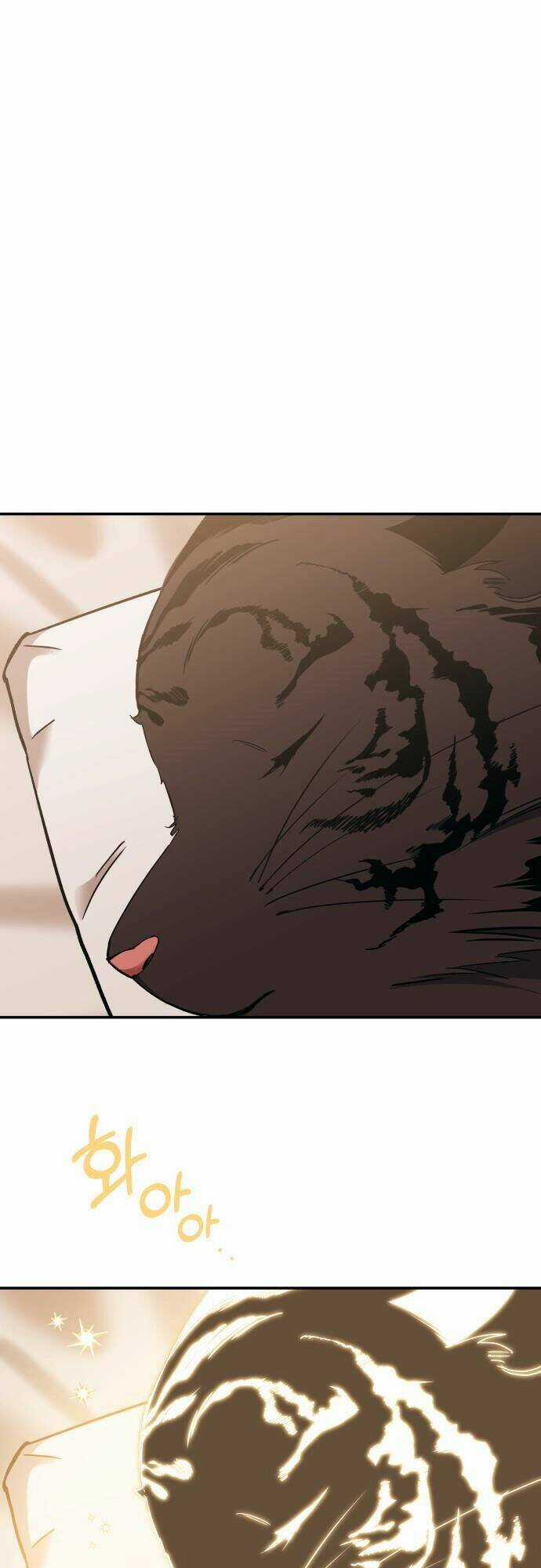 Chiến Lược Săn Hổ Của Nữ Thần Chapter 19 trang 0