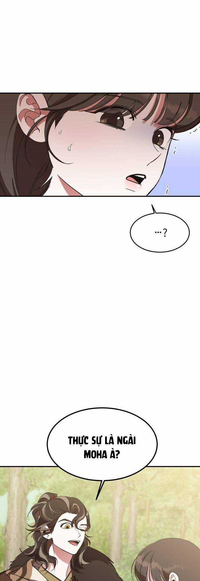 Chiến Lược Săn Hổ Của Nữ Thần Chapter 19 trang 101