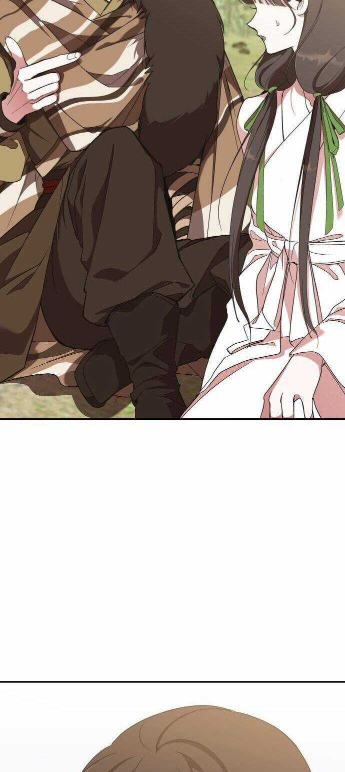 Chiến Lược Săn Hổ Của Nữ Thần Chapter 19 trang 102