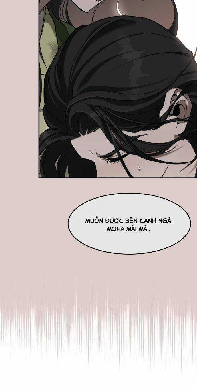 Chiến Lược Săn Hổ Của Nữ Thần Chapter 19 trang 11