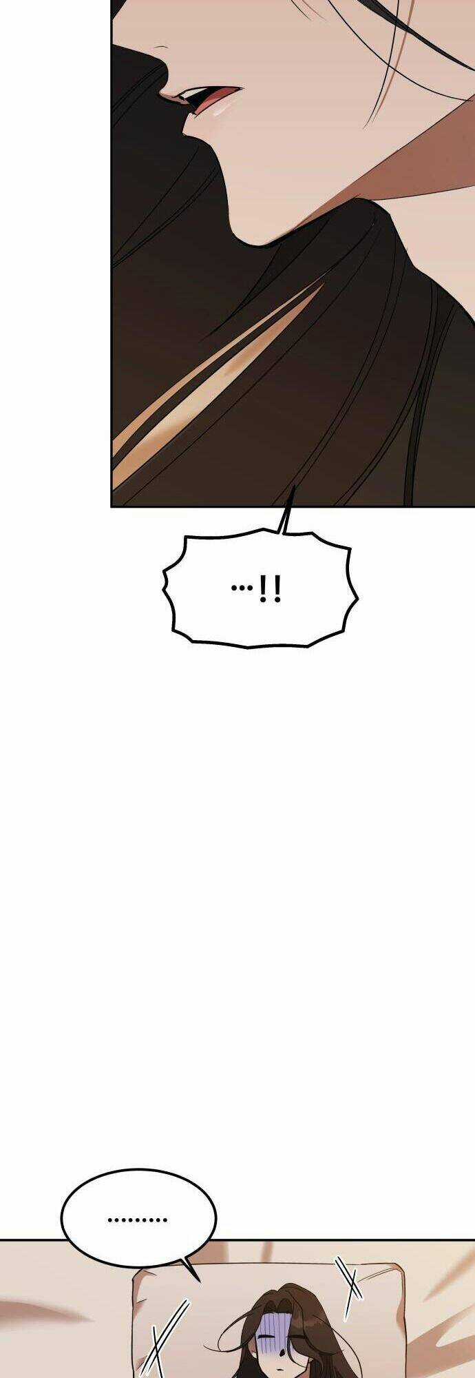 Chiến Lược Săn Hổ Của Nữ Thần Chapter 19 trang 15