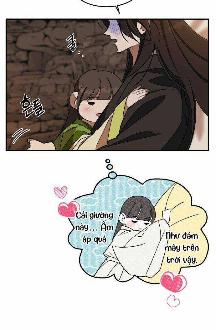 Chiến Lược Săn Hổ Của Nữ Thần Chapter 19 trang 17