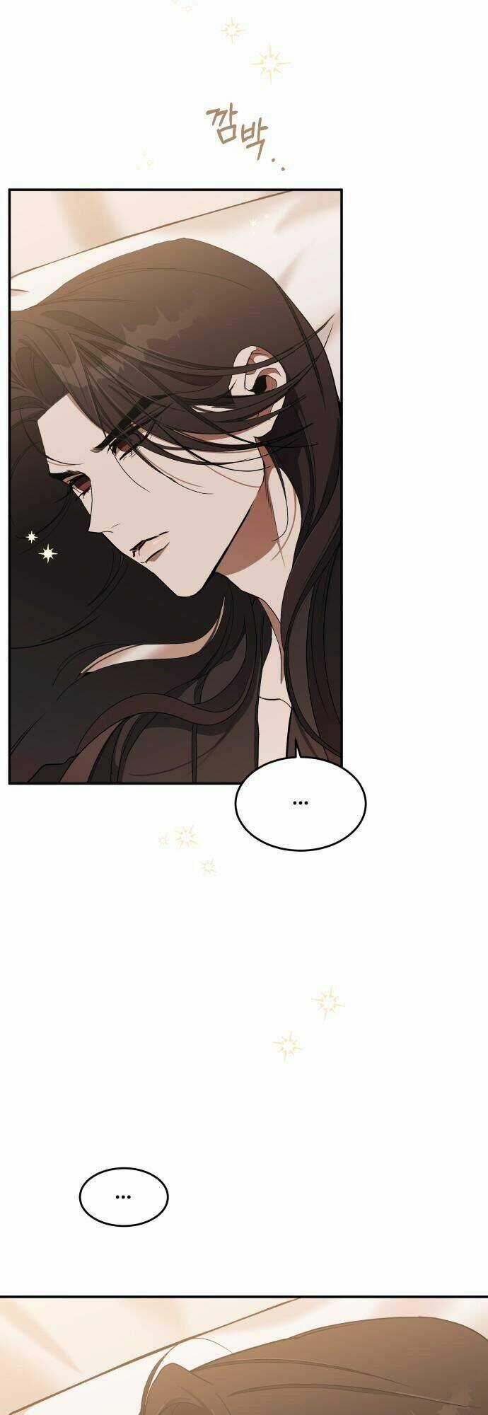 Chiến Lược Săn Hổ Của Nữ Thần Chapter 19 trang 2