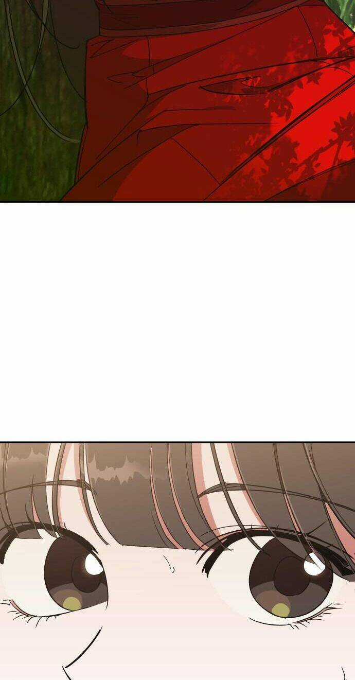 Chiến Lược Săn Hổ Của Nữ Thần Chapter 19 trang 28