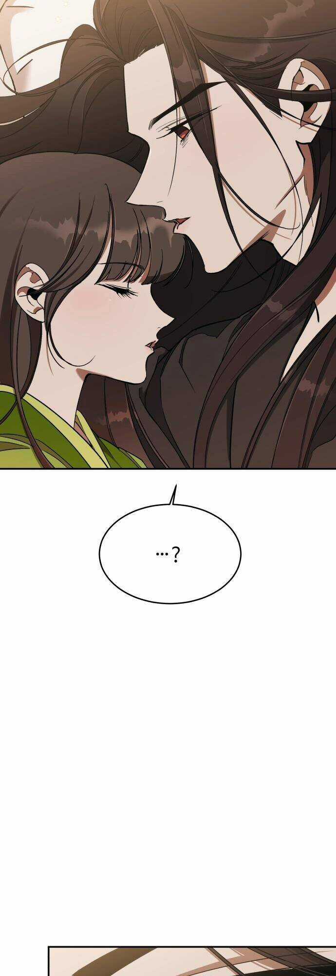 Chiến Lược Săn Hổ Của Nữ Thần Chapter 19 trang 3