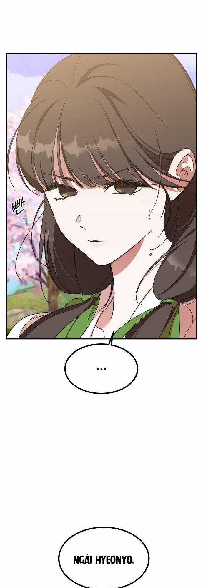 Chiến Lược Săn Hổ Của Nữ Thần Chapter 19 trang 30