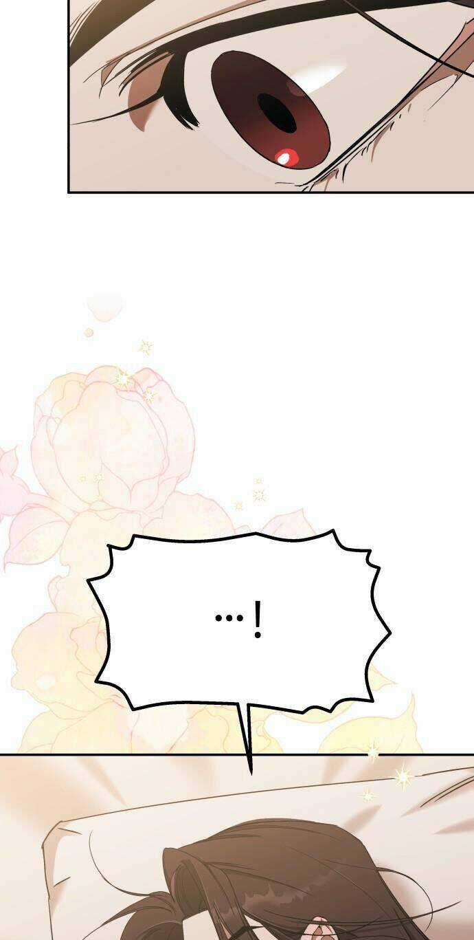 Chiến Lược Săn Hổ Của Nữ Thần Chapter 19 trang 4