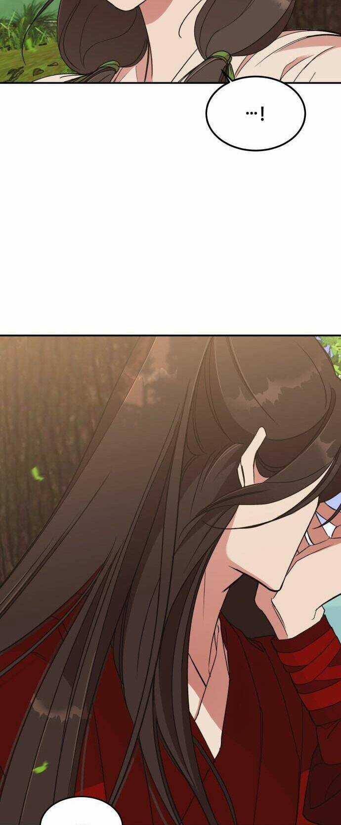 Chiến Lược Săn Hổ Của Nữ Thần Chapter 19 trang 40