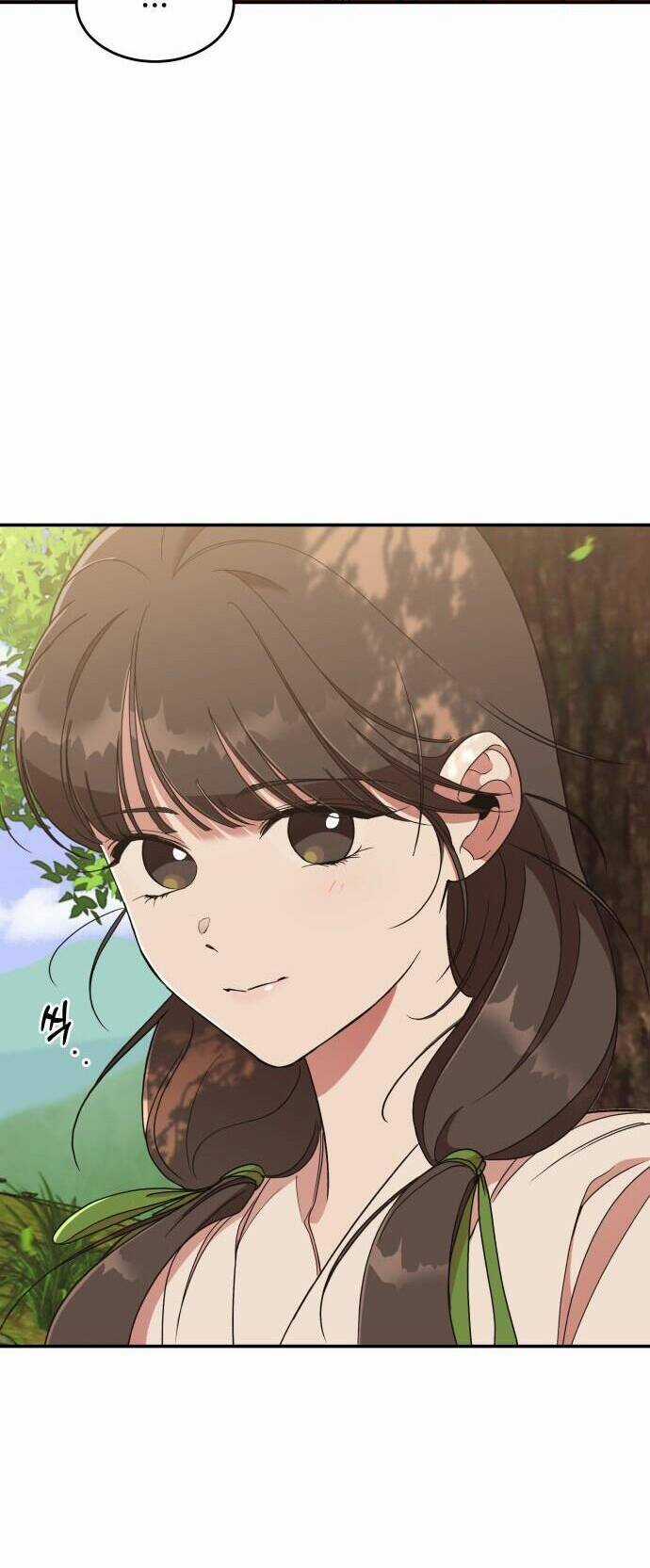 Chiến Lược Săn Hổ Của Nữ Thần Chapter 19 trang 41