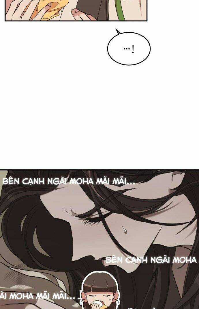 Chiến Lược Săn Hổ Của Nữ Thần Chapter 19 trang 46