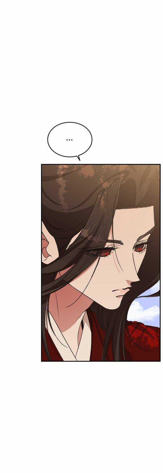 Chiến Lược Săn Hổ Của Nữ Thần Chapter 19 trang 51