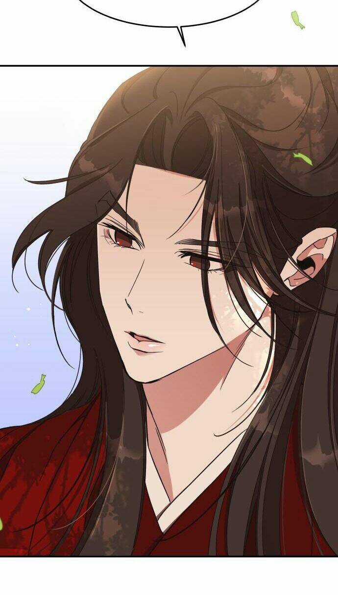 Chiến Lược Săn Hổ Của Nữ Thần Chapter 19 trang 58