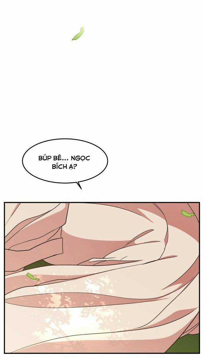 Chiến Lược Săn Hổ Của Nữ Thần Chapter 19 trang 59