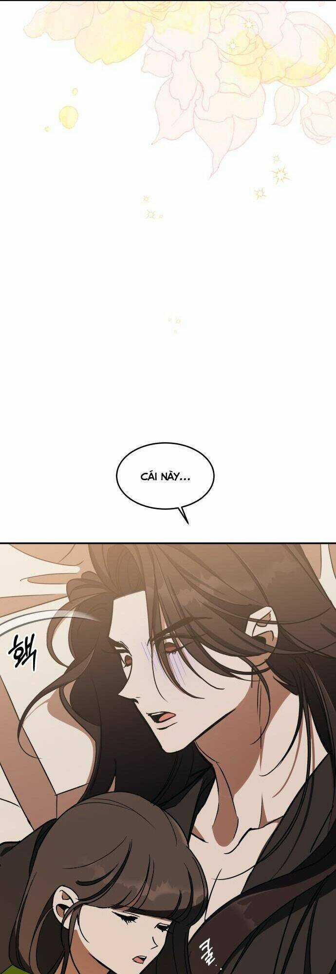 Chiến Lược Săn Hổ Của Nữ Thần Chapter 19 trang 6