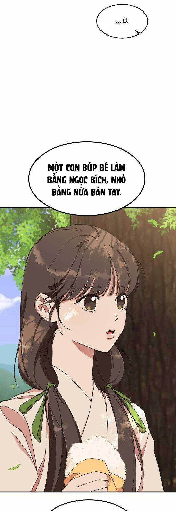 Chiến Lược Săn Hổ Của Nữ Thần Chapter 19 trang 60