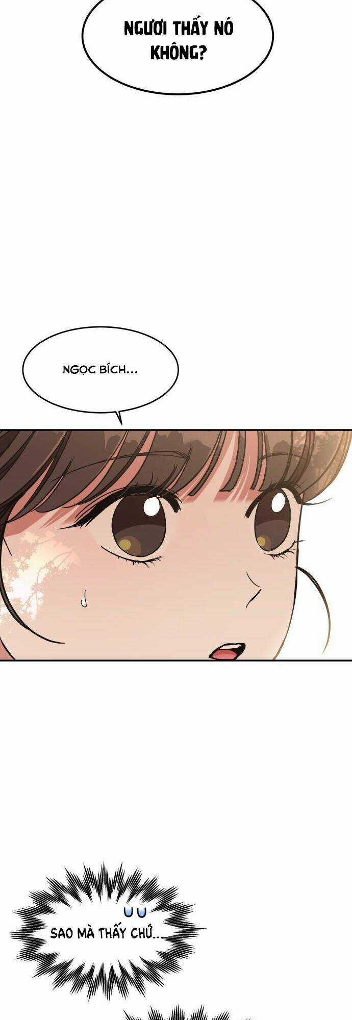 Chiến Lược Săn Hổ Của Nữ Thần Chapter 19 trang 61