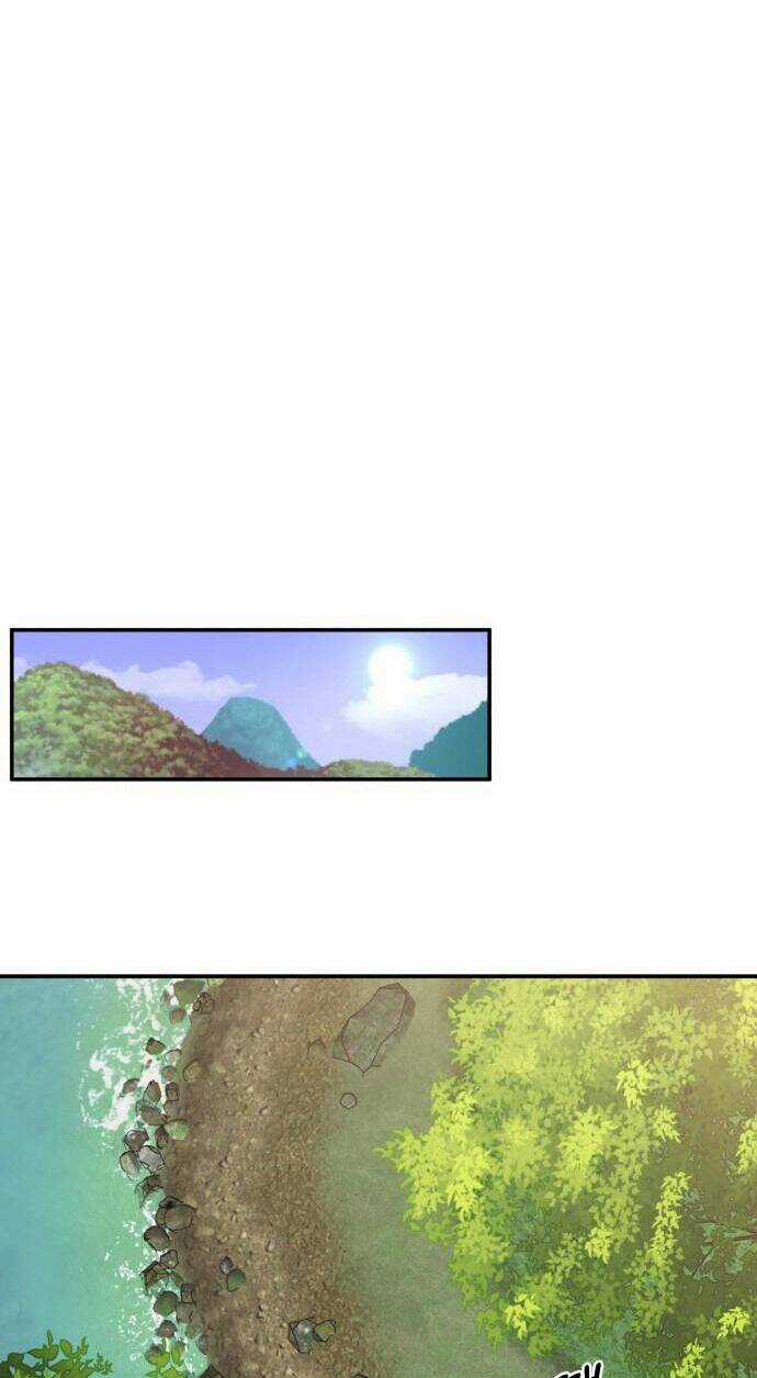 Chiến Lược Săn Hổ Của Nữ Thần Chapter 19 trang 64