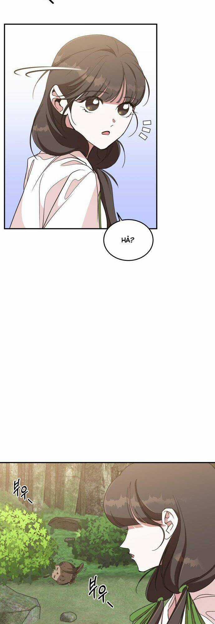 Chiến Lược Săn Hổ Của Nữ Thần Chapter 19 trang 69