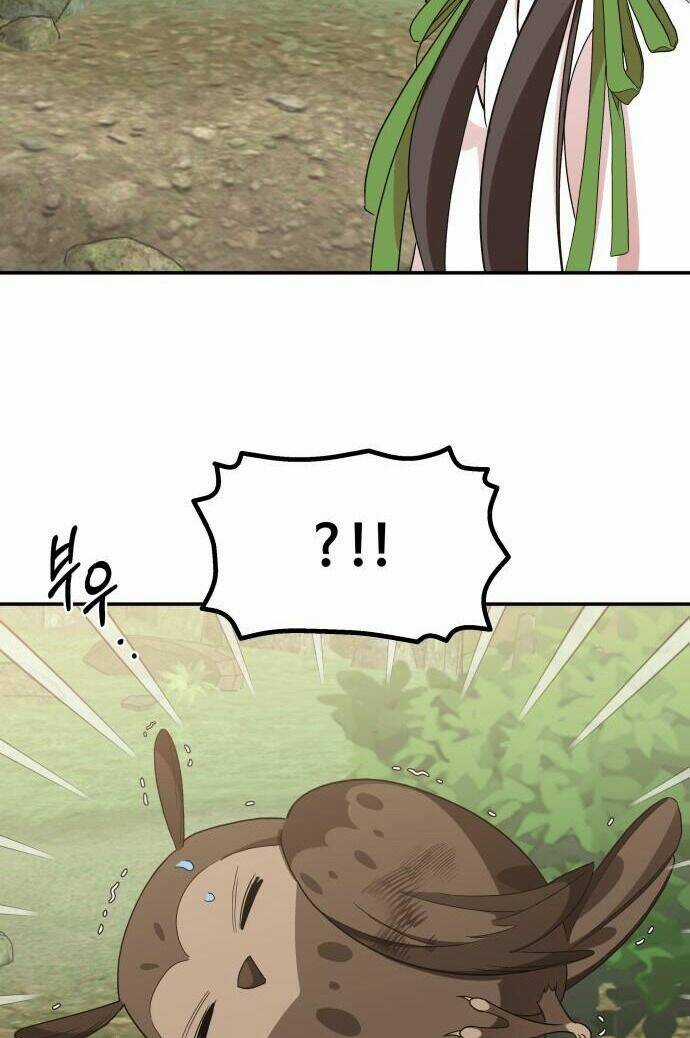 Chiến Lược Săn Hổ Của Nữ Thần Chapter 19 trang 70