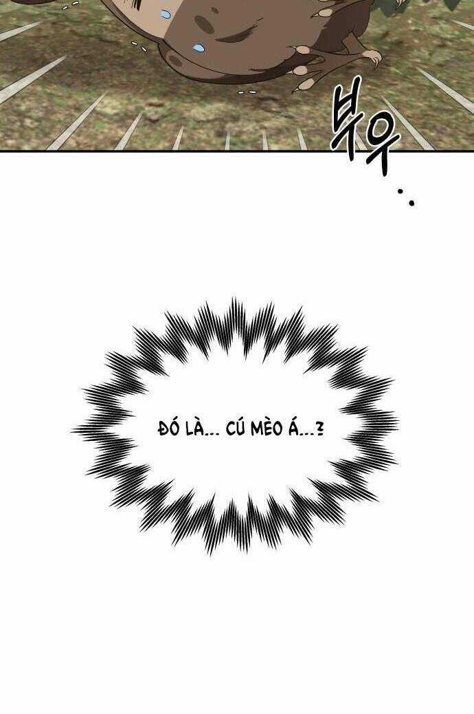 Chiến Lược Săn Hổ Của Nữ Thần Chapter 19 trang 71