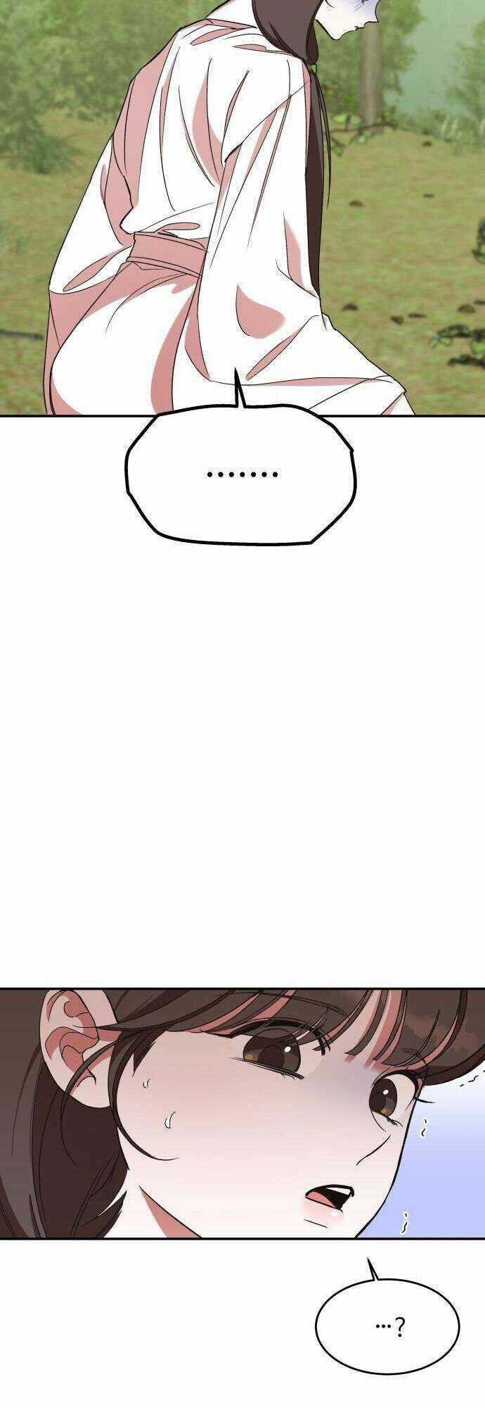 Chiến Lược Săn Hổ Của Nữ Thần Chapter 19 trang 75