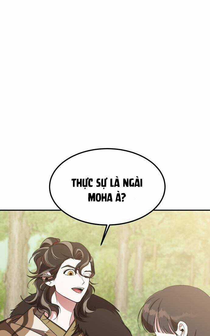 Chiến Lược Săn Hổ Của Nữ Thần Chapter 19 trang 76