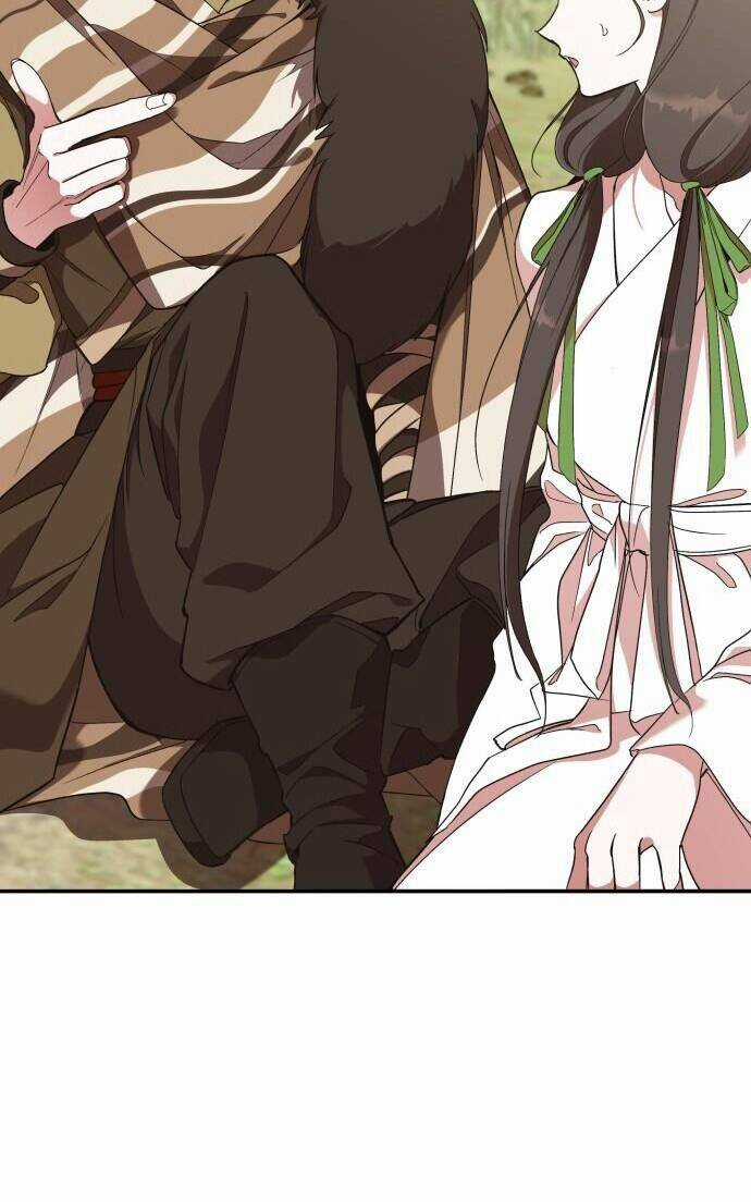 Chiến Lược Săn Hổ Của Nữ Thần Chapter 19 trang 77