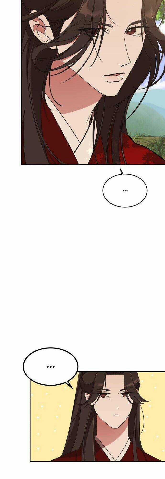 Chiến Lược Săn Hổ Của Nữ Thần Chapter 19 trang 80