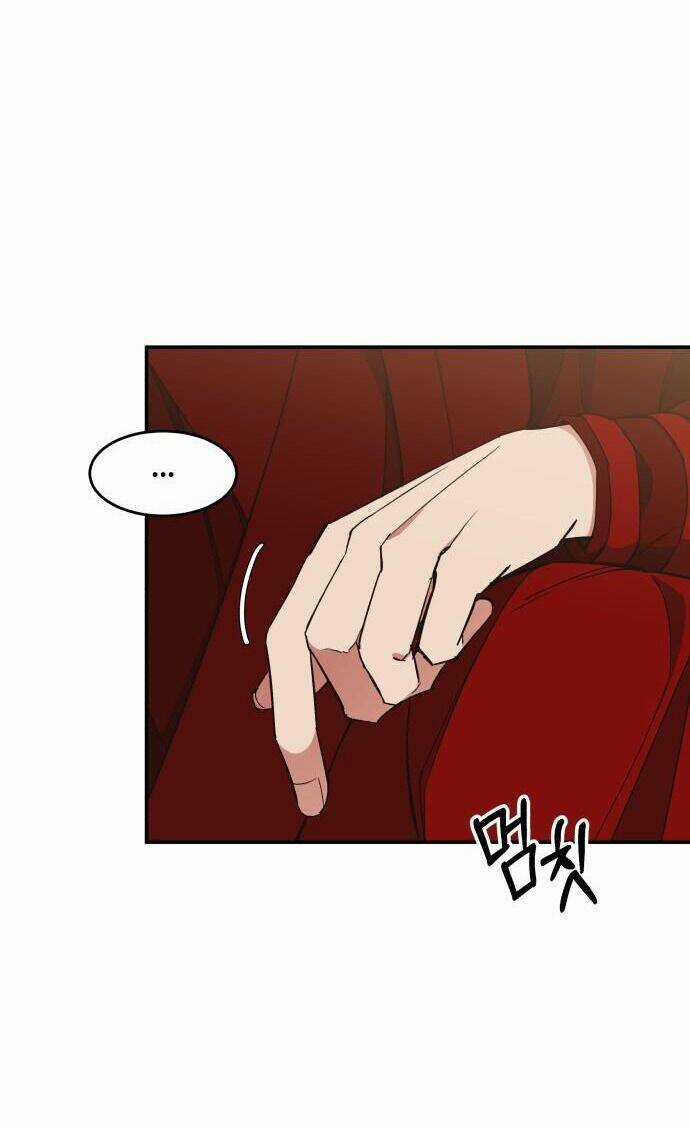 Chiến Lược Săn Hổ Của Nữ Thần Chapter 19 trang 82