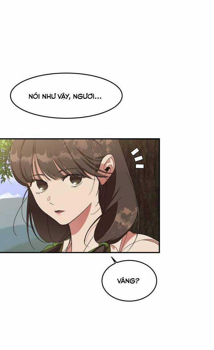 Chiến Lược Săn Hổ Của Nữ Thần Chapter 19 trang 83