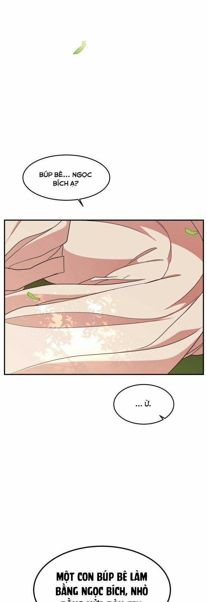 Chiến Lược Săn Hổ Của Nữ Thần Chapter 19 trang 85