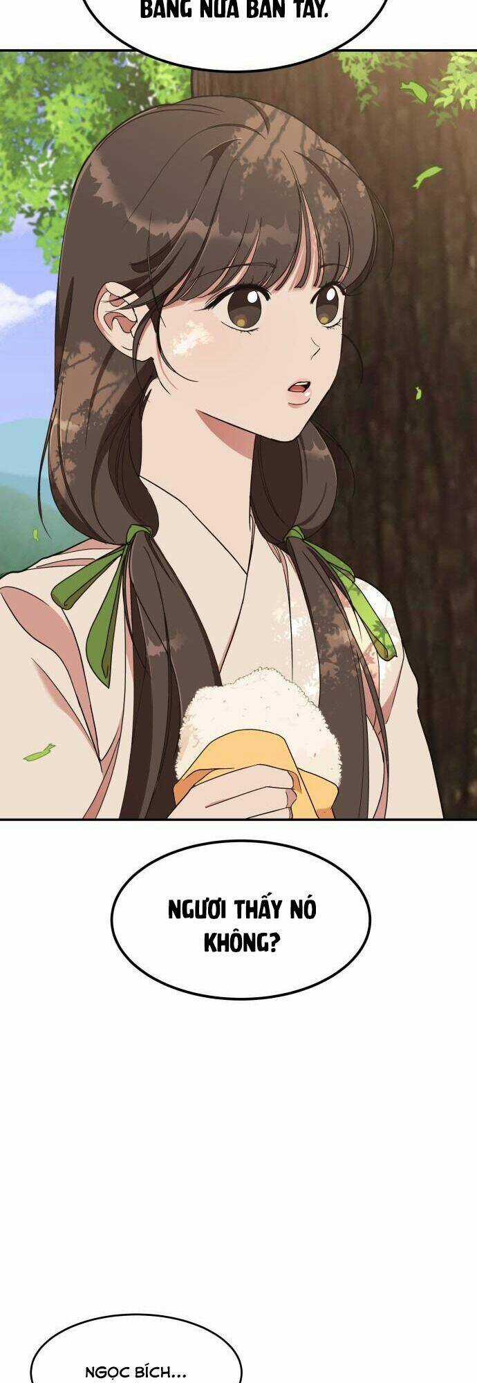 Chiến Lược Săn Hổ Của Nữ Thần Chapter 19 trang 86