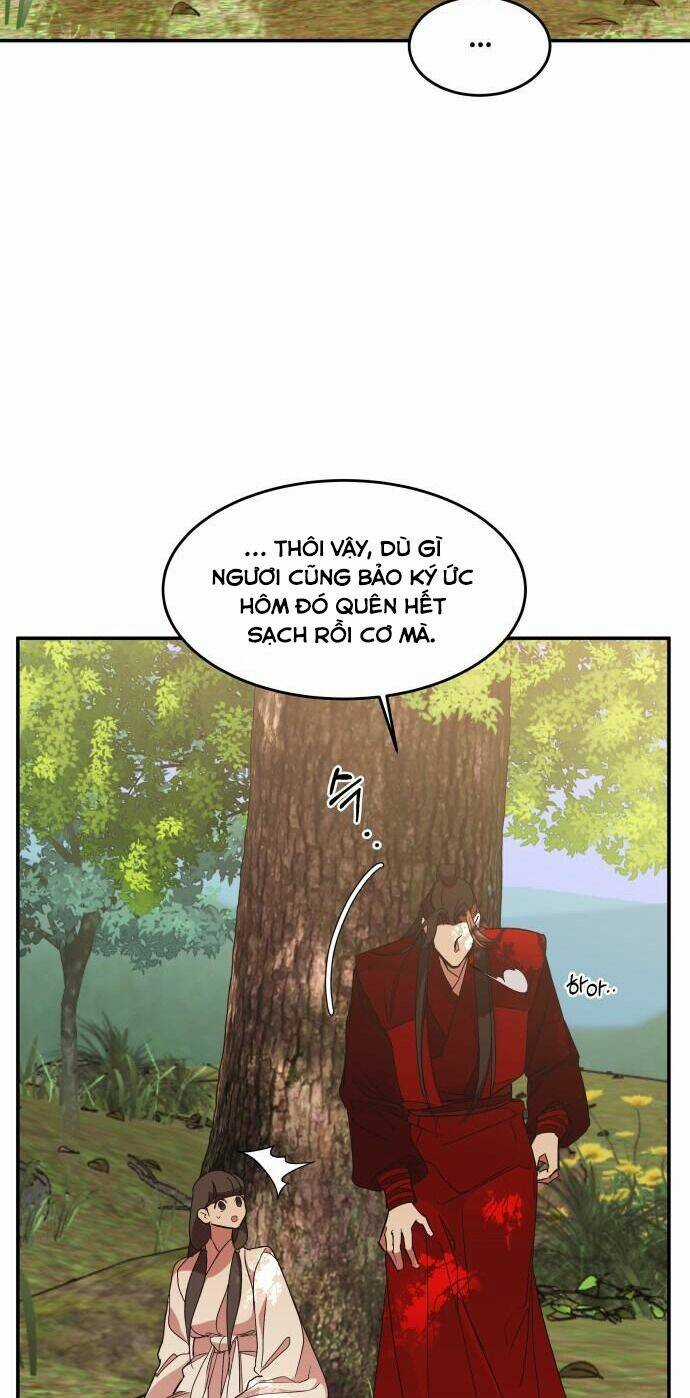 Chiến Lược Săn Hổ Của Nữ Thần Chapter 19 trang 88