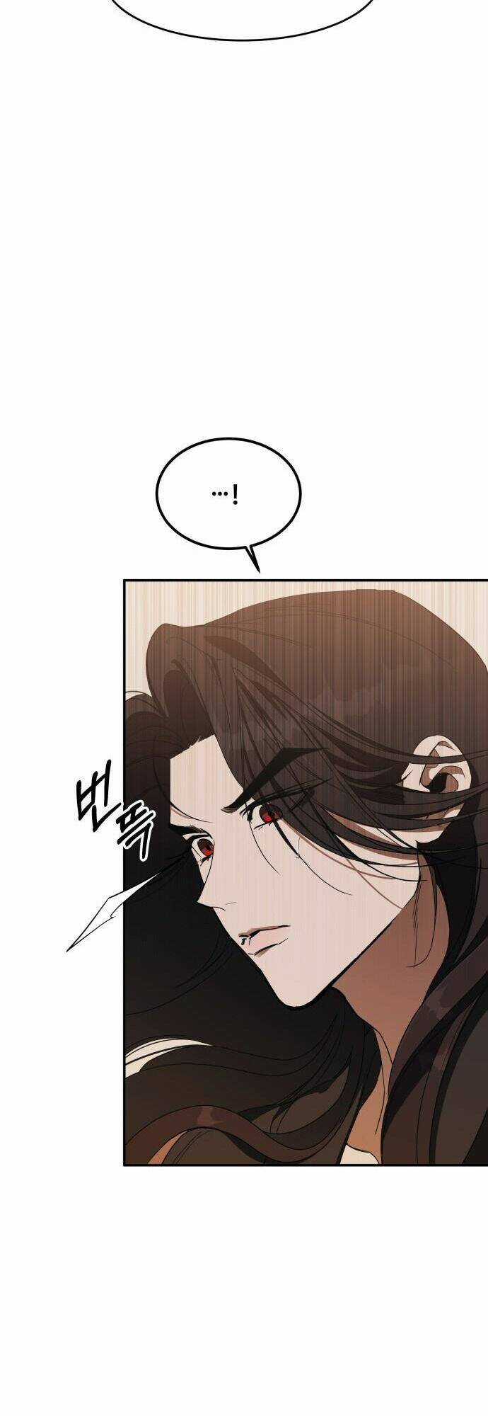 Chiến Lược Săn Hổ Của Nữ Thần Chapter 19 trang 9