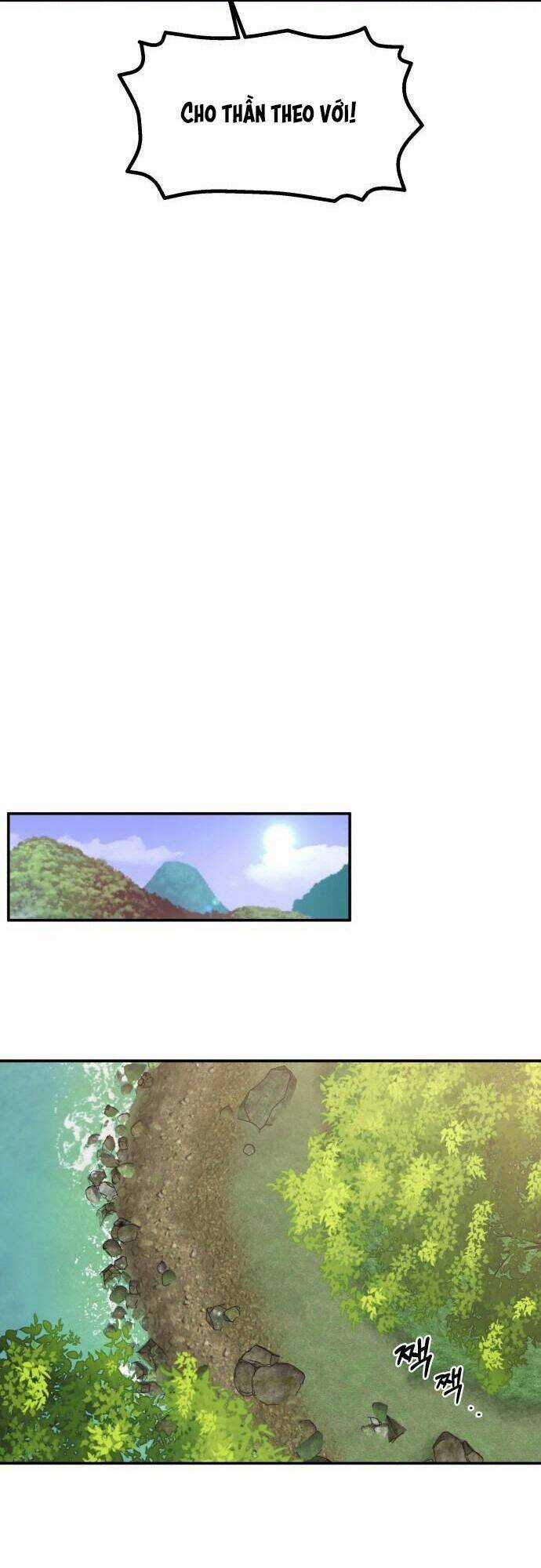 Chiến Lược Săn Hổ Của Nữ Thần Chapter 19 trang 90