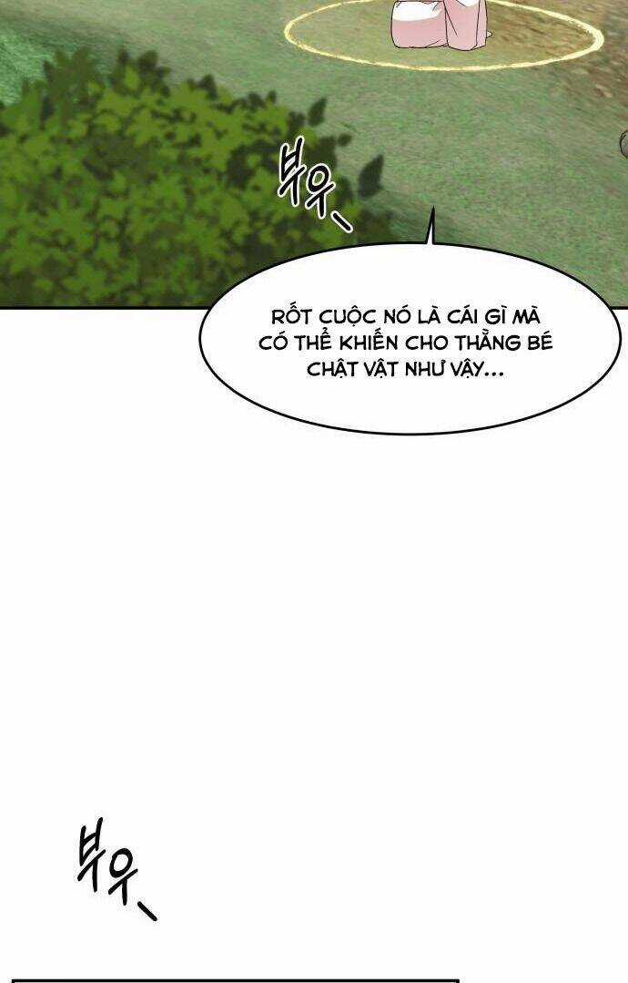 Chiến Lược Săn Hổ Của Nữ Thần Chapter 19 trang 94