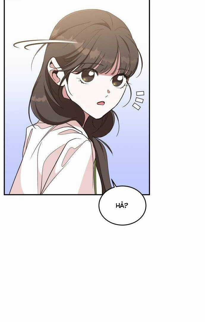 Chiến Lược Săn Hổ Của Nữ Thần Chapter 19 trang 95