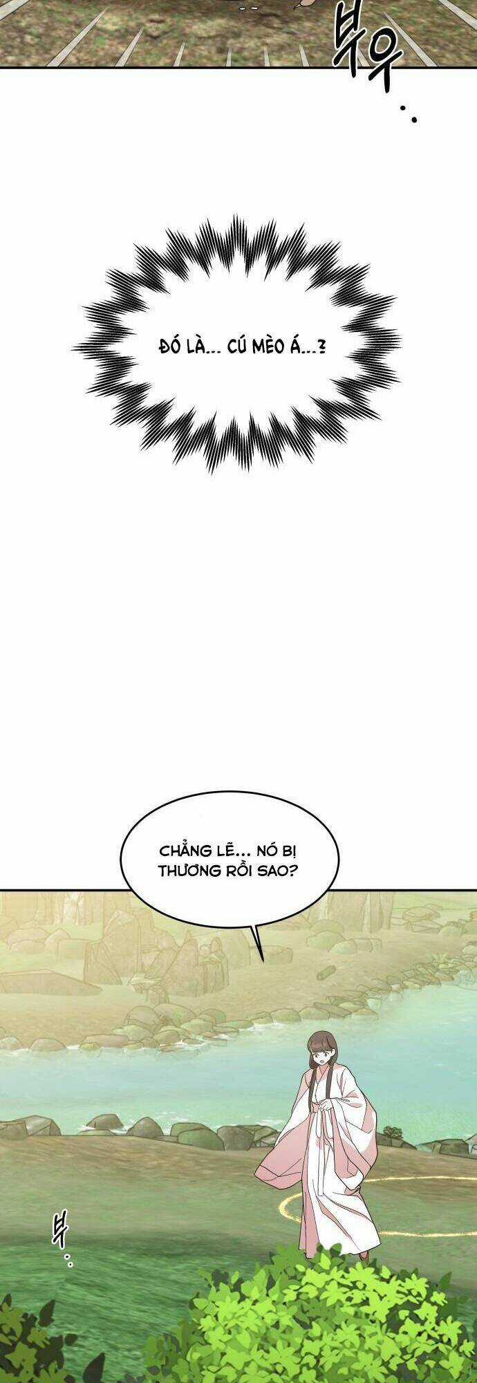 Chiến Lược Săn Hổ Của Nữ Thần Chapter 19 trang 97