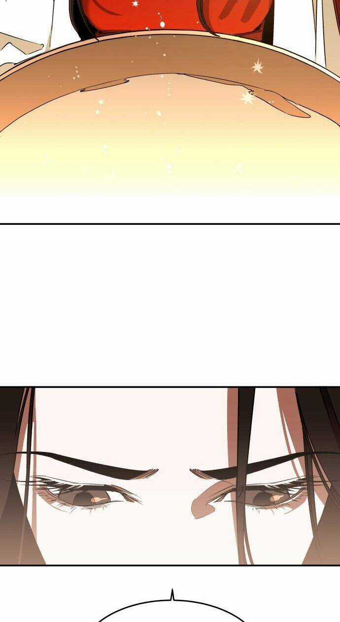 Chiến Lược Săn Hổ Của Nữ Thần Chapter 2 trang 10