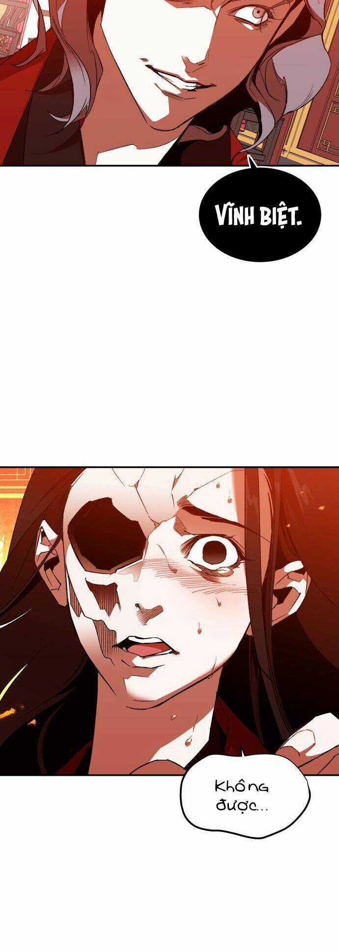 Chiến Lược Săn Hổ Của Nữ Thần Chapter 2 trang 101