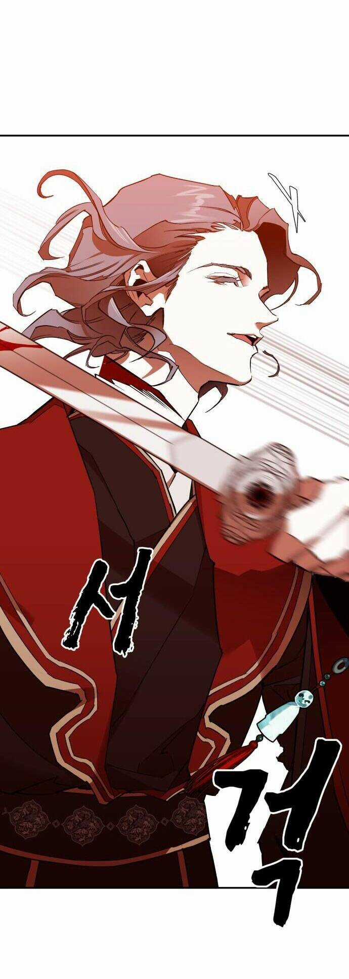 Chiến Lược Săn Hổ Của Nữ Thần Chapter 2 trang 102