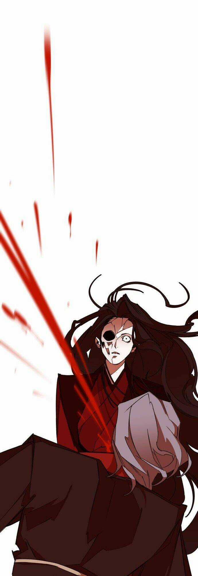 Chiến Lược Săn Hổ Của Nữ Thần Chapter 2 trang 103